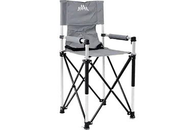 Chaises enfant Chaises enfant