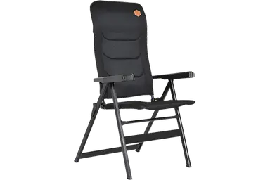 Chaises pliantes de camping Chaises pliantes de camping