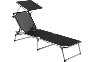 Chaises longues Chaises longues