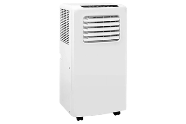 Climatisateurs mobiles Climatisateurs mobiles
