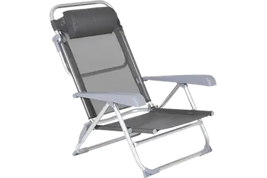 Chaises de plage Chaises de plage