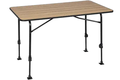 Tables de camping Tables de camping