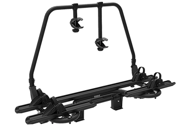 Porte-vélos pour caravane Porte-vélos pour caravane