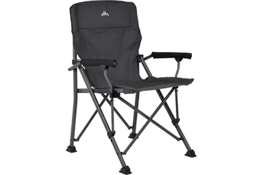 Fauteuils pliants Fauteuils pliants