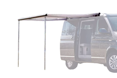 Stores VW T5 & T6 Stores VW T5 & T6
