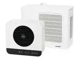 Eurom AC5201 Climatiseur Split