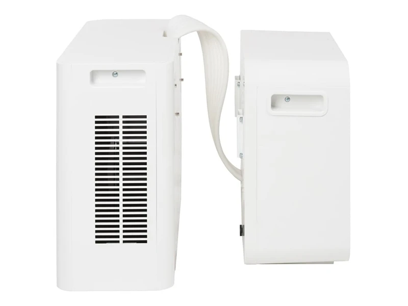 Eurom AC5201 Climatiseur Split