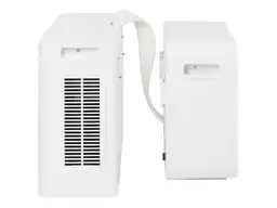 Eurom AC5201 Climatiseur Split