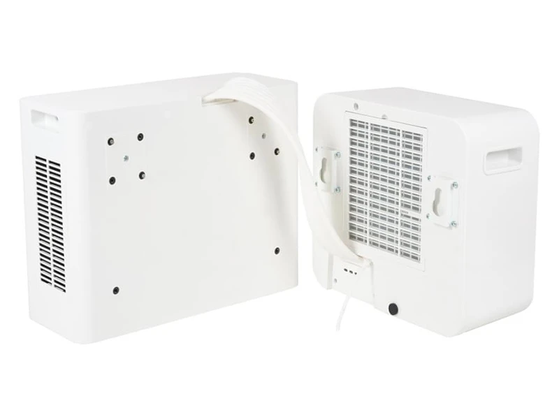 Eurom AC5201 Climatiseur Split