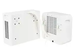 Eurom AC5201 Climatiseur Split