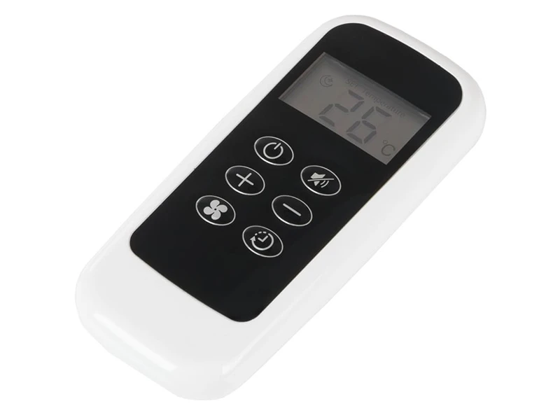 Eurom AC5201 Climatiseur Split