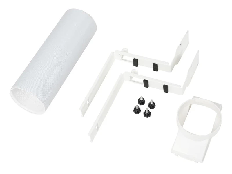 Eurom AC5201 Climatiseur Split