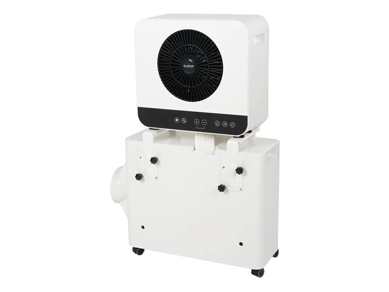 Eurom AC5201 Climatiseur Split