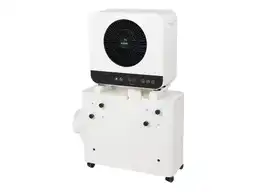Eurom AC5201 Climatiseur Split