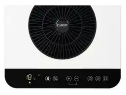 Eurom AC5201 Climatiseur Split