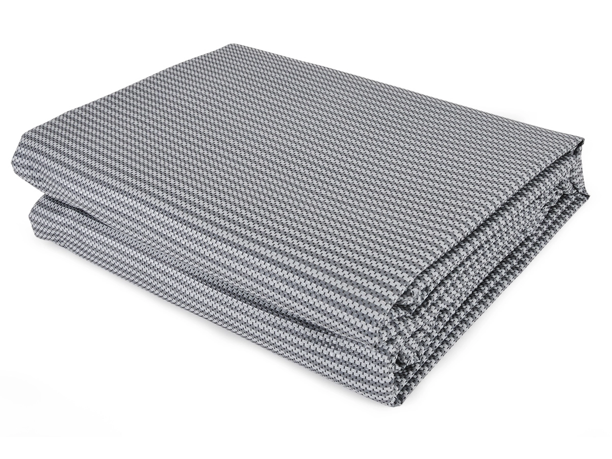 Obelink Obilon tapis de sol 500 x 300 cm