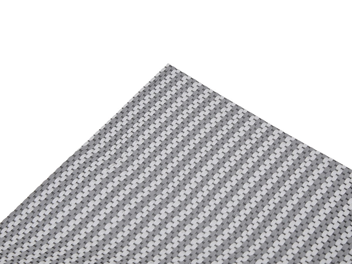 Obelink Obilon tapis de sol 500 x 300 cm