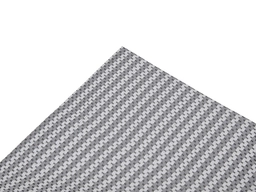 Obelink Obilon tapis de sol 500 x 300 cm