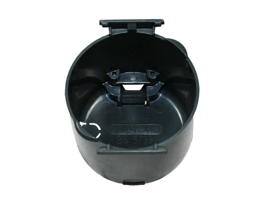 Haba C-line boîtier de protection