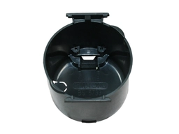 Haba C-line boîtier de protection