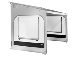 Thule Panorama auvent de store 9200 450 XL