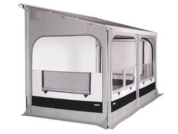 Thule Panorama auvent de store 9200 450 XL