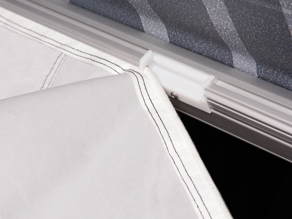 Thule Panorama auvent de store 9200 450 XL