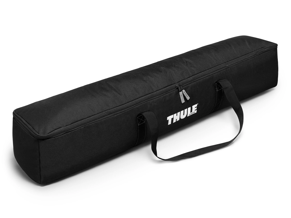 Thule Panorama auvent de store 9200 450 XL