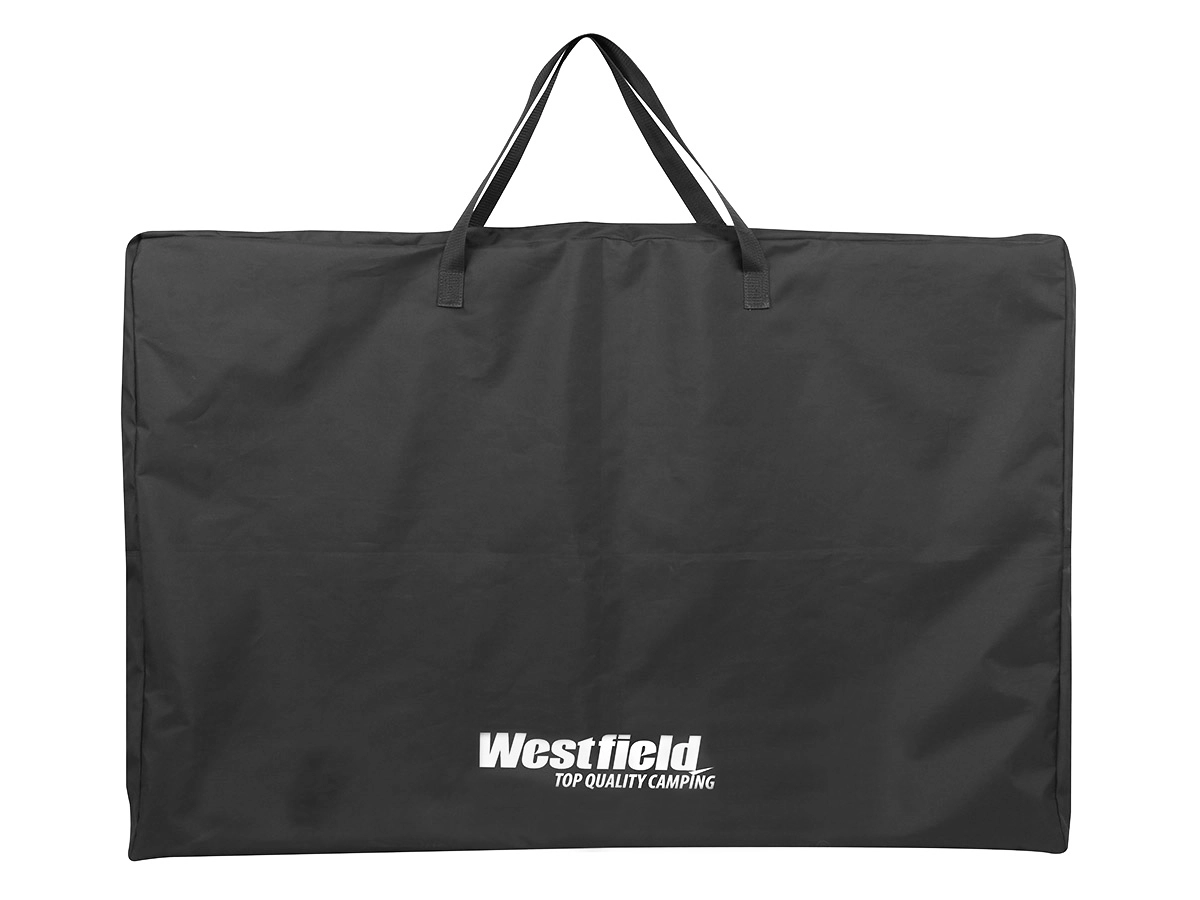 Sac de Rangement pour Tente Équipement de Camping Sac de Rangement pour Chasse Survie Randonnée L Sac de Rangement pour Tente Équipement de Camping Sac de Rangement pour Chasse Survie Randonnée L