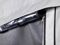 Thule Residence G3 parois latérales 8000 XL