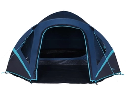Portal Outdoor Avia 4 tente igloo