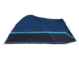 Portal Outdoor Avia 4 tente igloo
