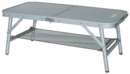 Eurotrail St. Remy Table de camping