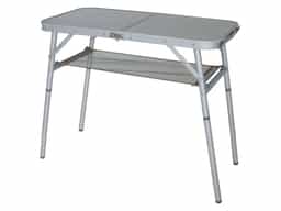 Eurotrail St. Remy Table de camping