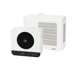 Eurom AC3501 Climatiseur split