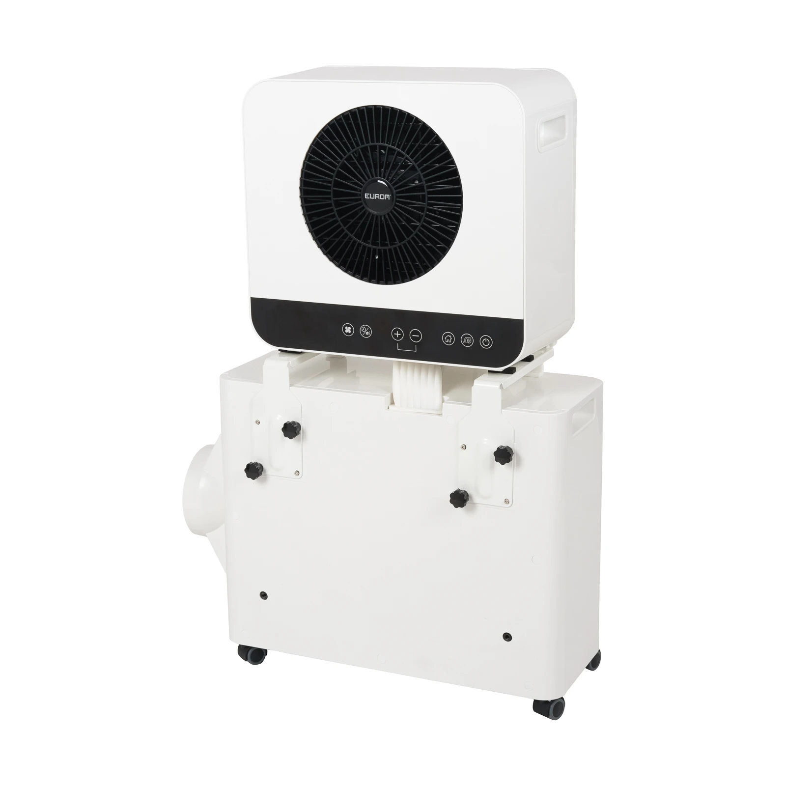 Eurom AC3501 Climatiseur split