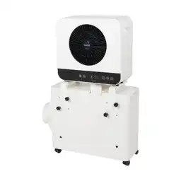 Eurom AC3501 Climatiseur split