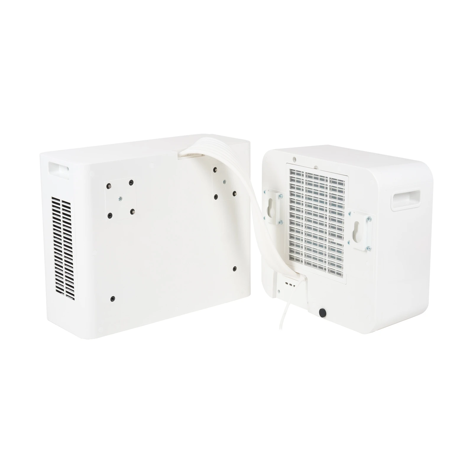 Eurom AC3501 Climatiseur split