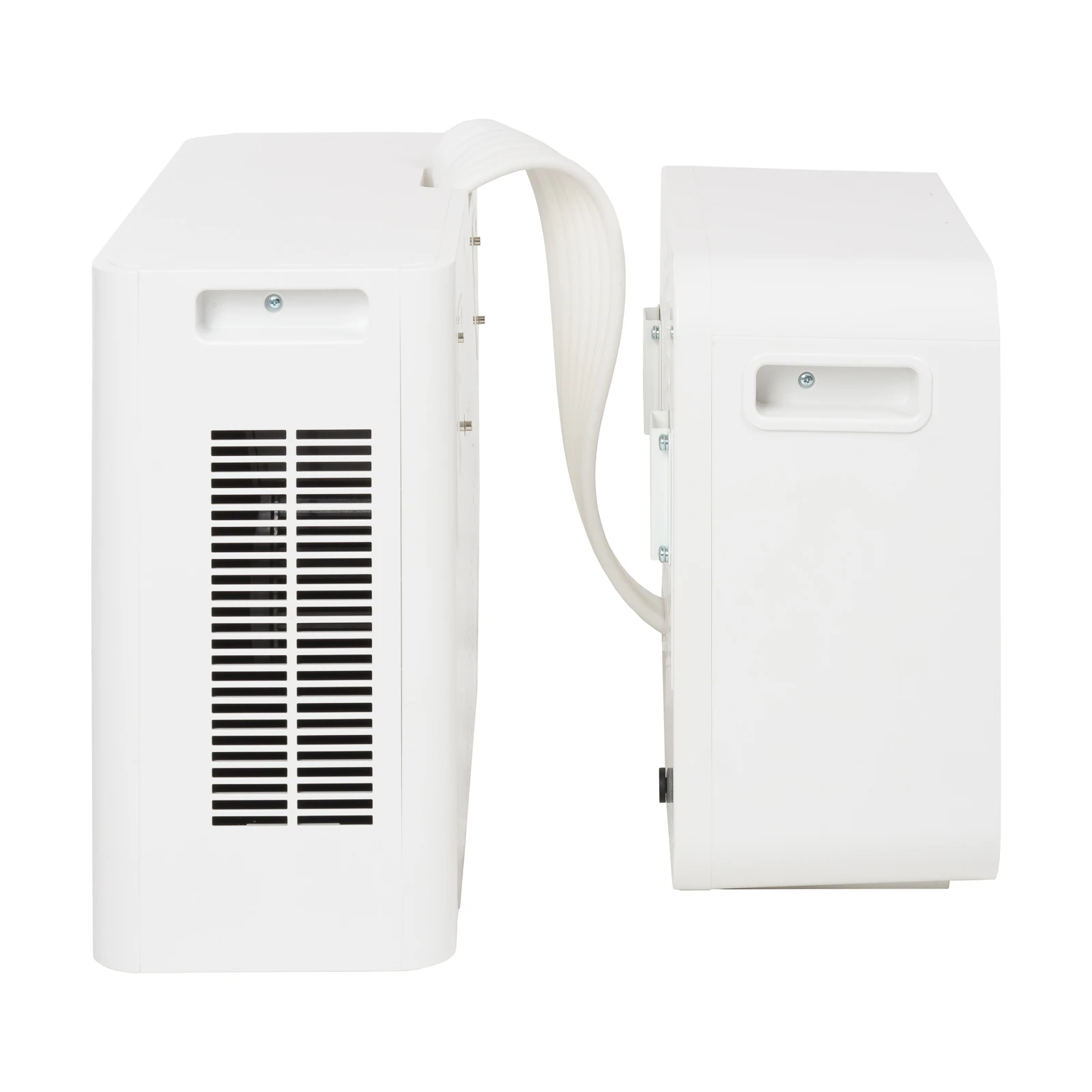 Eurom AC3501 Climatiseur split