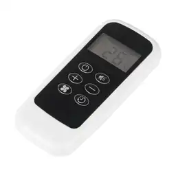 Eurom AC3501 Climatiseur split