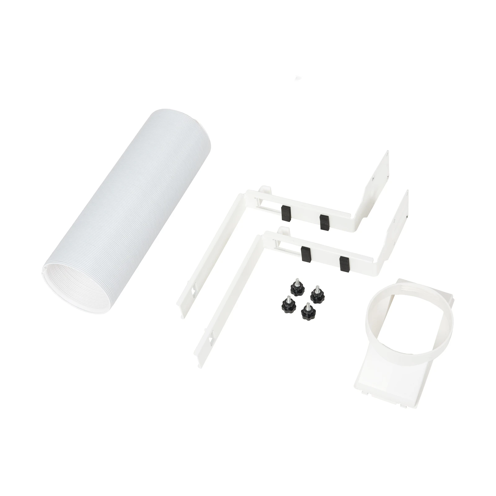 Eurom AC6701 Caravan & Home climatiseur split Wi-Fi