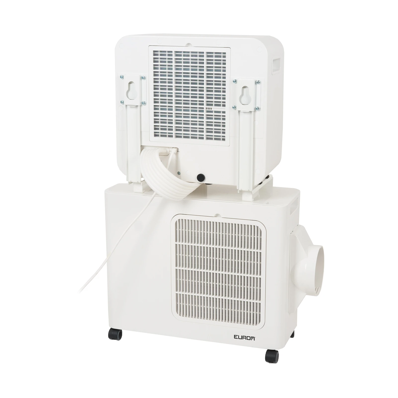 Eurom AC3501 Climatiseur split