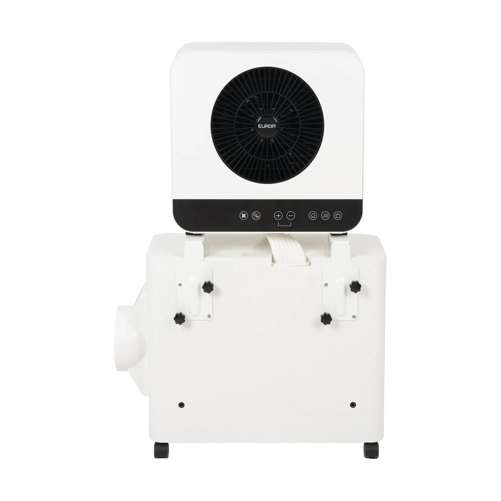 Eurom AC3501 Climatiseur split