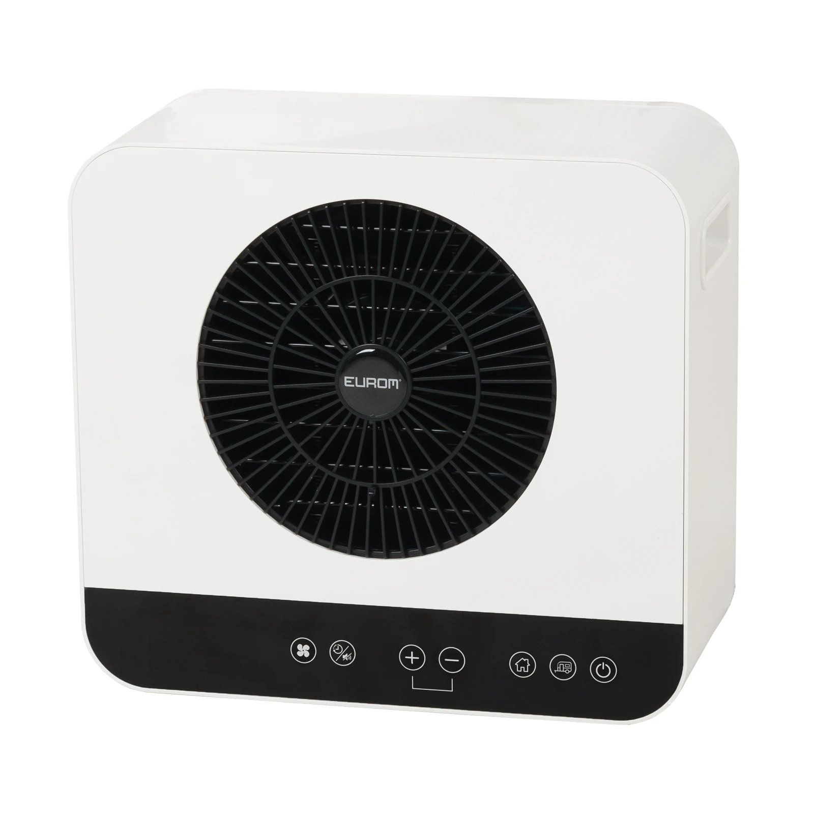 Eurom AC3501 Climatiseur split