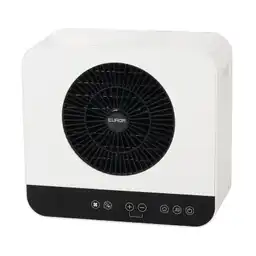 Eurom AC3501 Climatiseur split