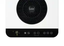 Eurom AC3501 Climatiseur split