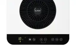 Eurom AC3501 Climatiseur split