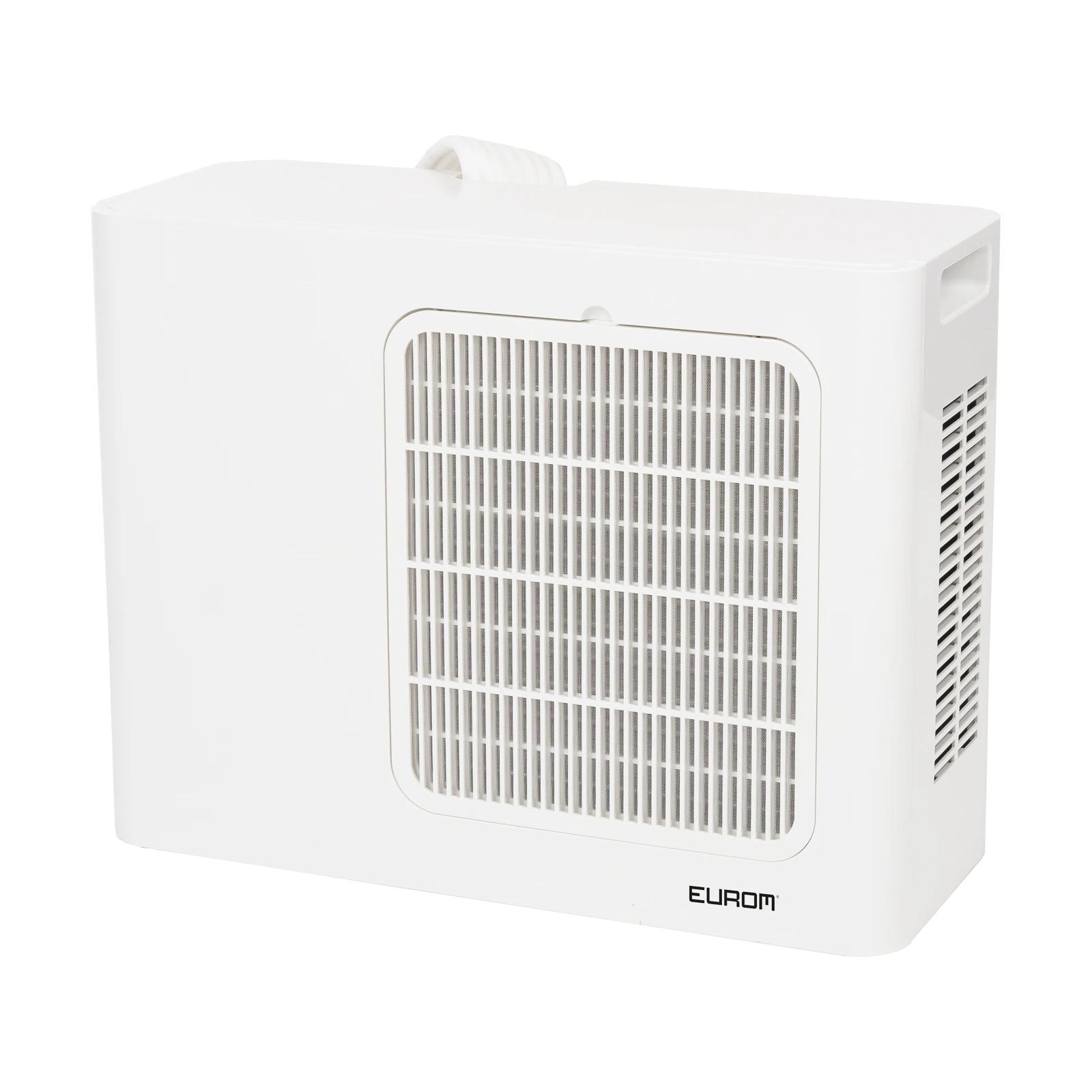 Eurom AC3501 Climatiseur split