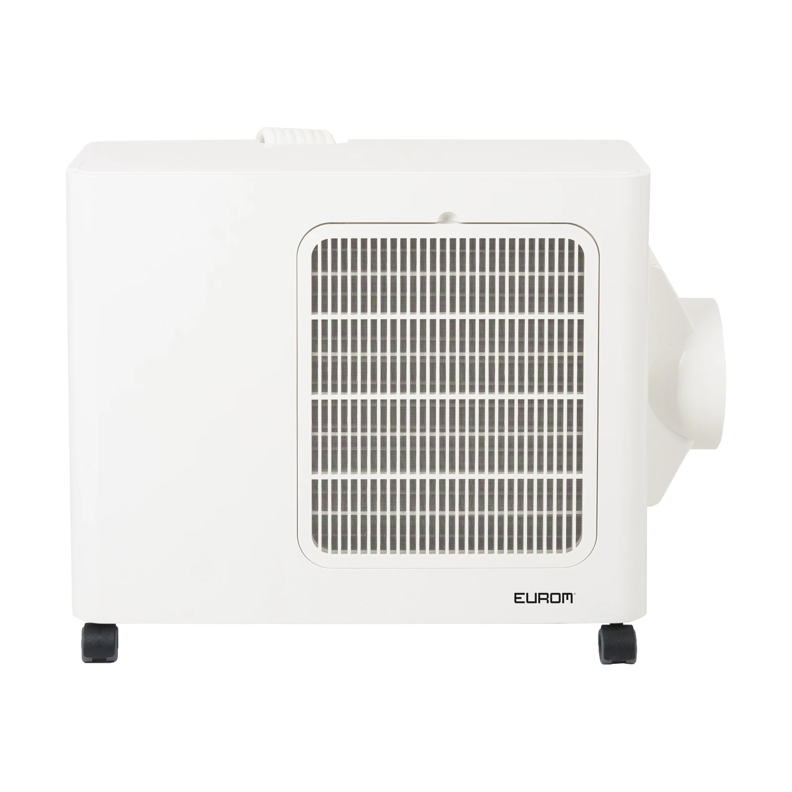 Eurom AC3501 Climatiseur split