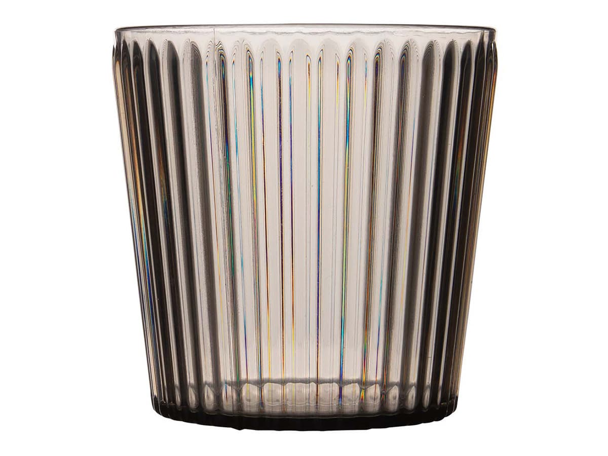 Bo-Camp Nomad verre à eau - 400 ml
